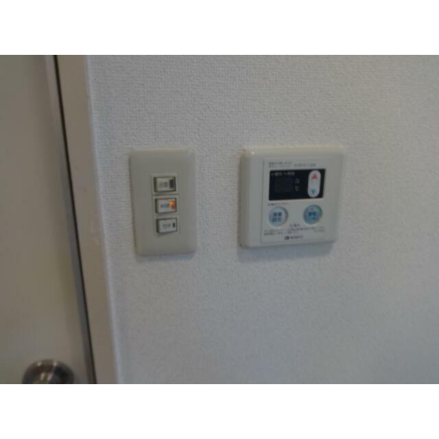 その他15