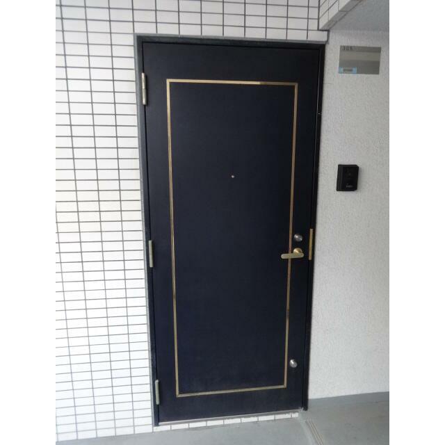 その他23