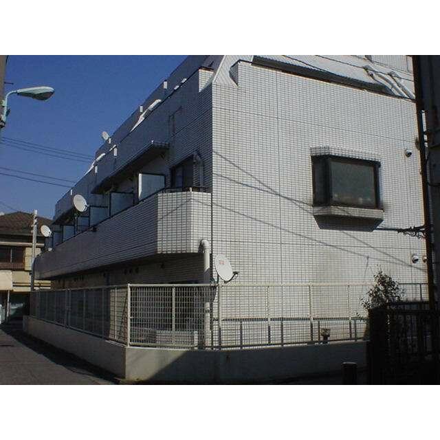 その他26