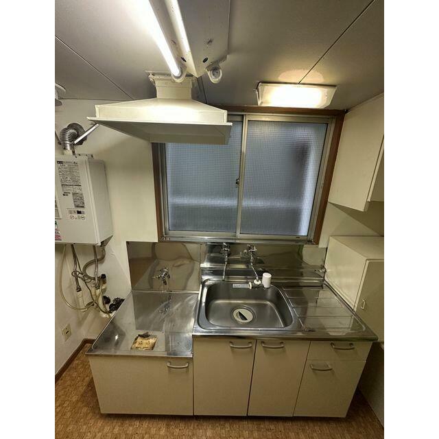 その他2