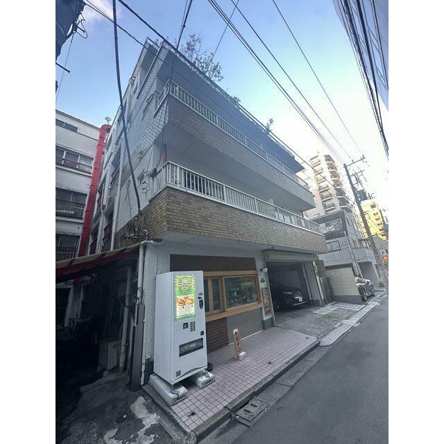 その他9