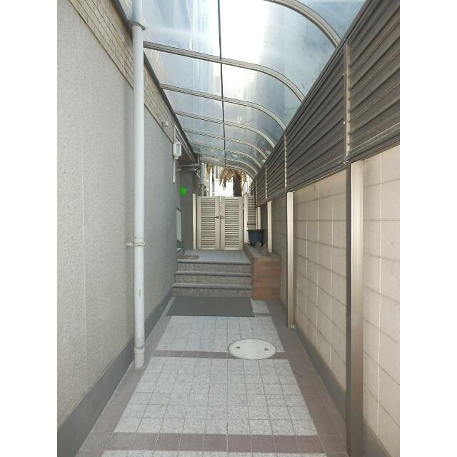 その他10