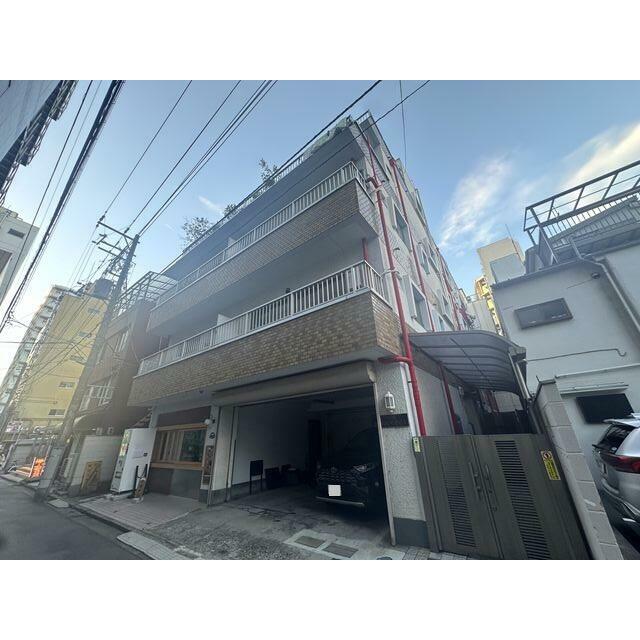 その他11