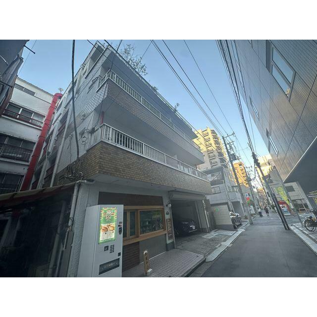 その他13