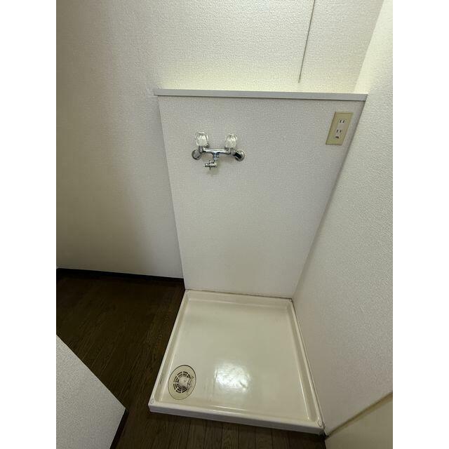 その他6