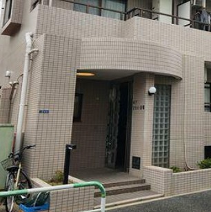 その他7