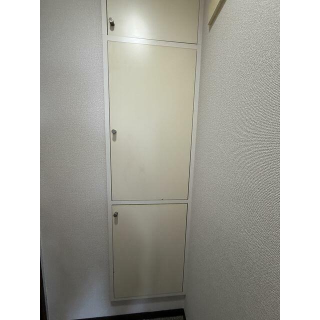 その他11