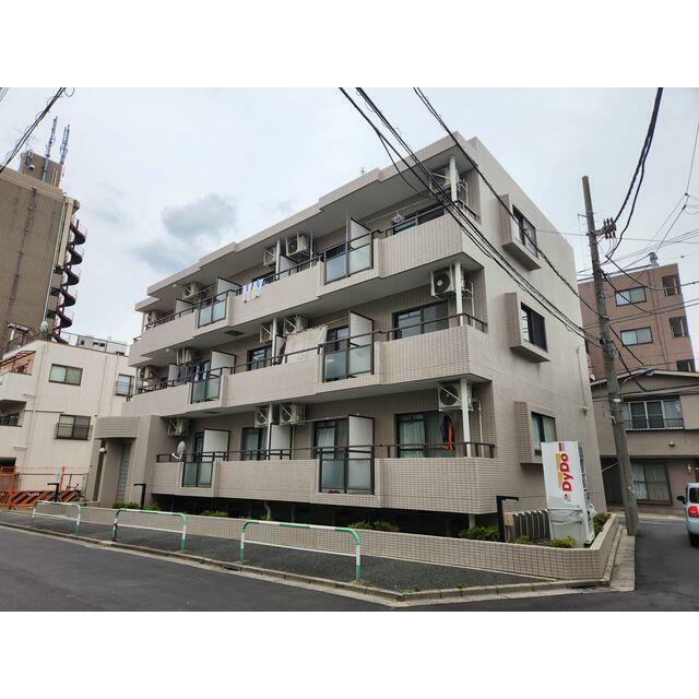 その他12