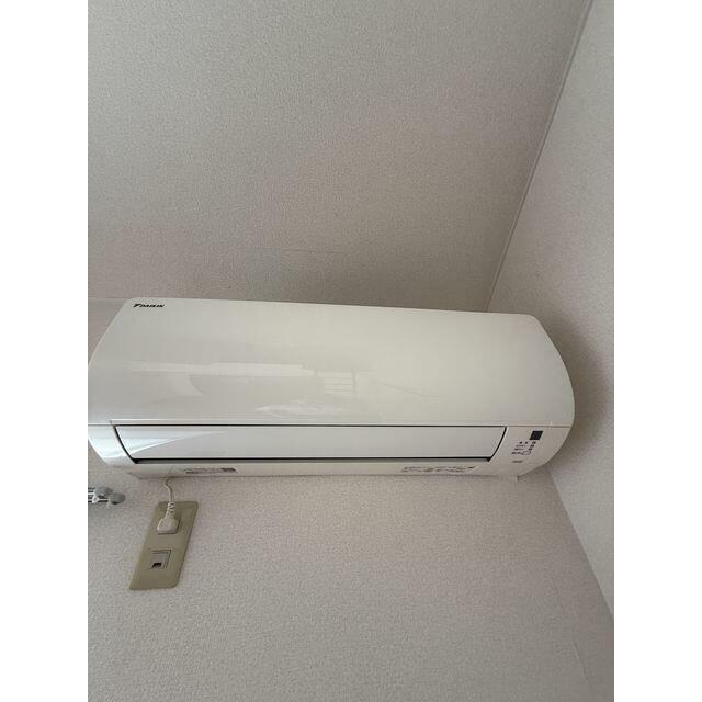 その他8