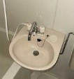 その他10