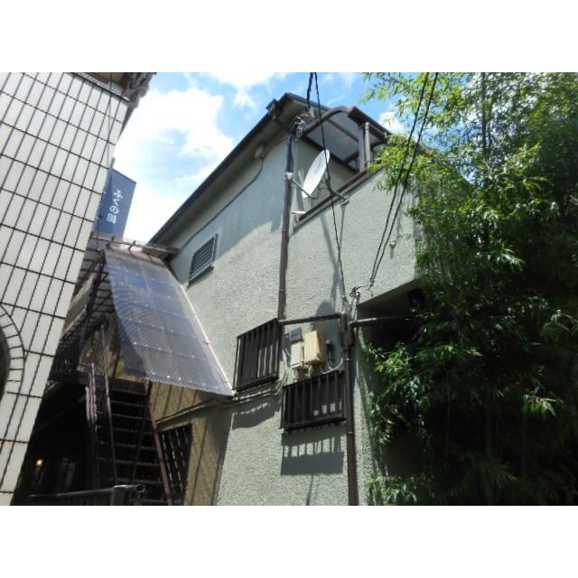 その他12