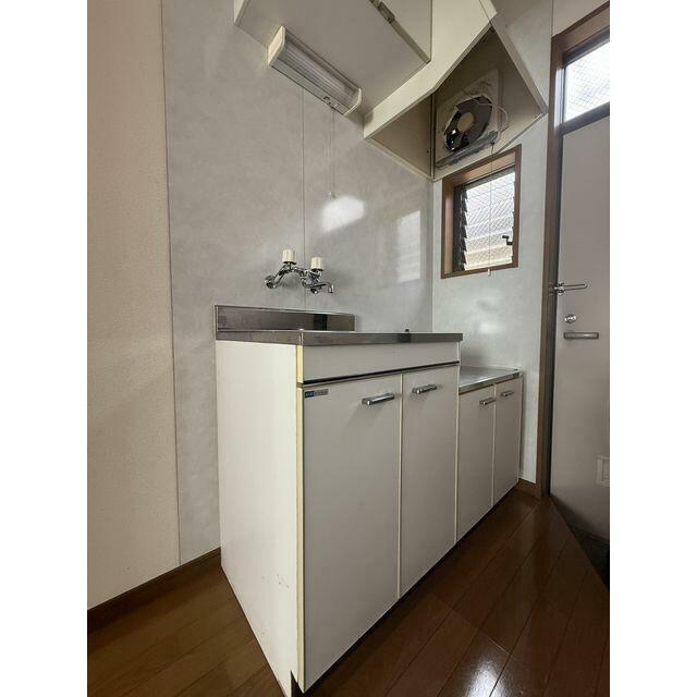 その他13