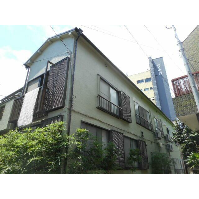 その他15