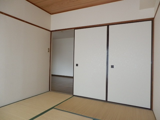 その他4