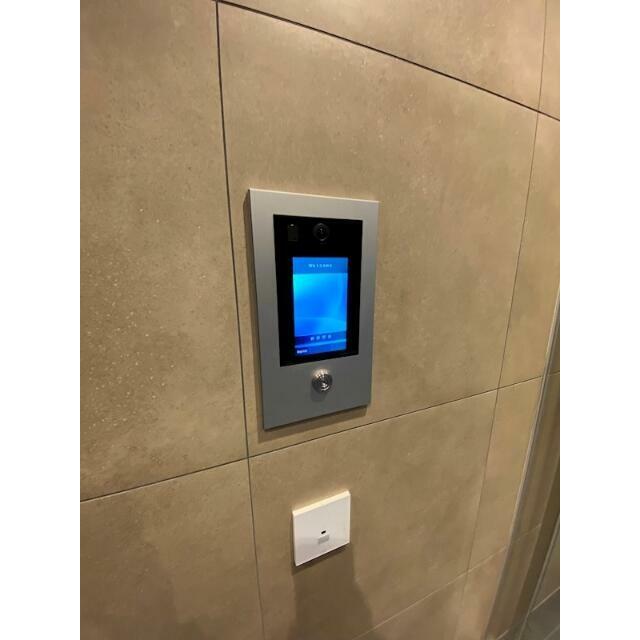 その他8