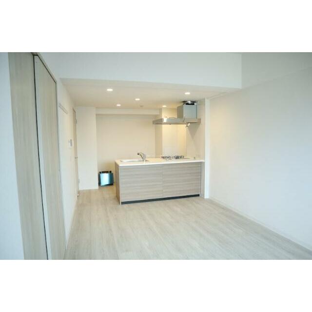 その他12