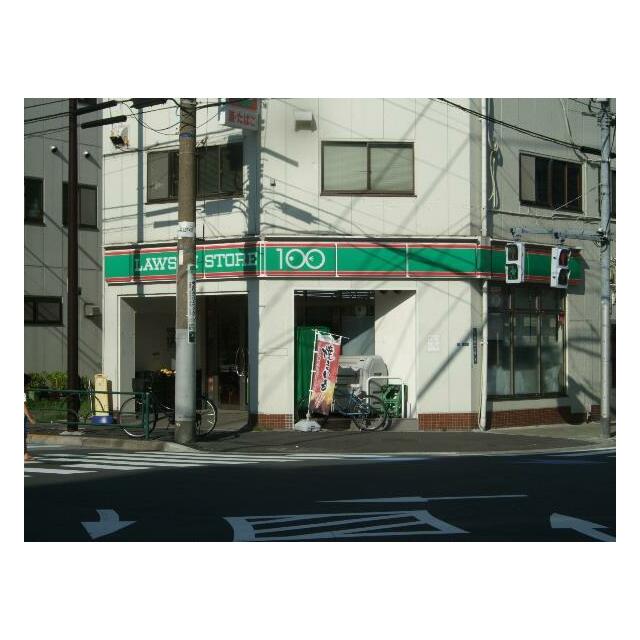 周辺画像6