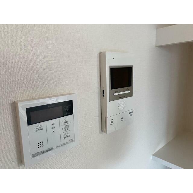 その他2