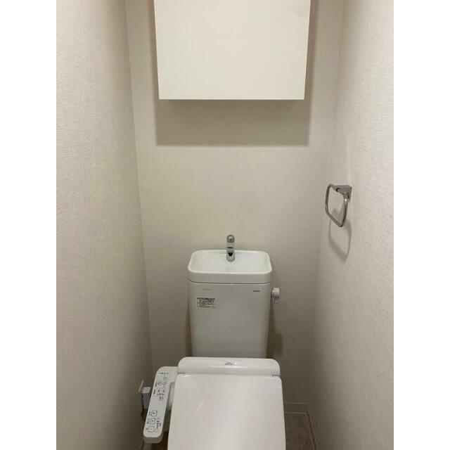 その他4