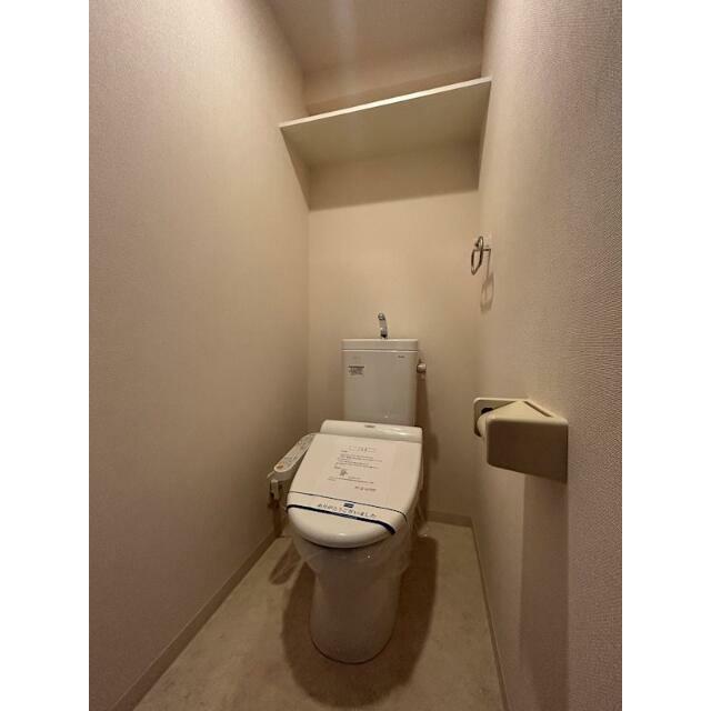 その他4