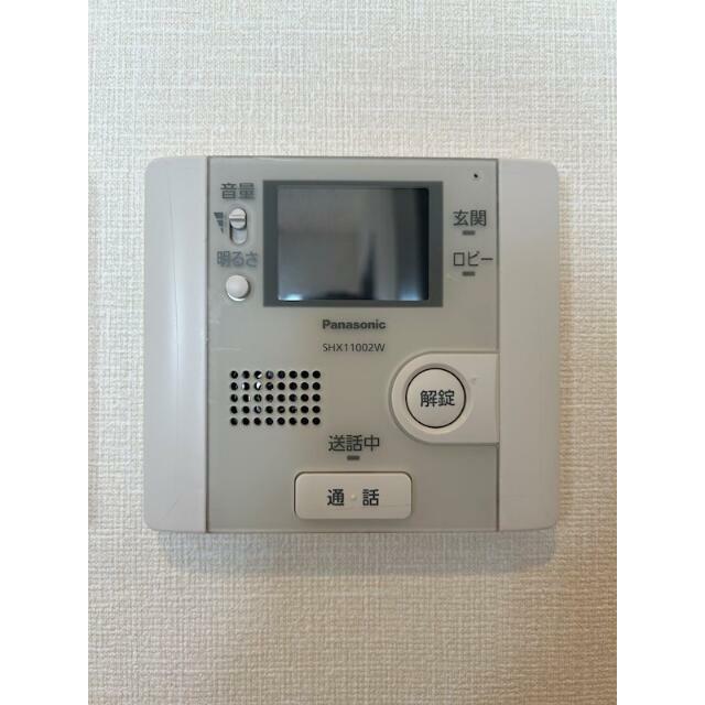 その他5
