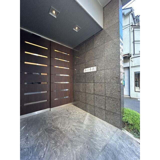 その他7