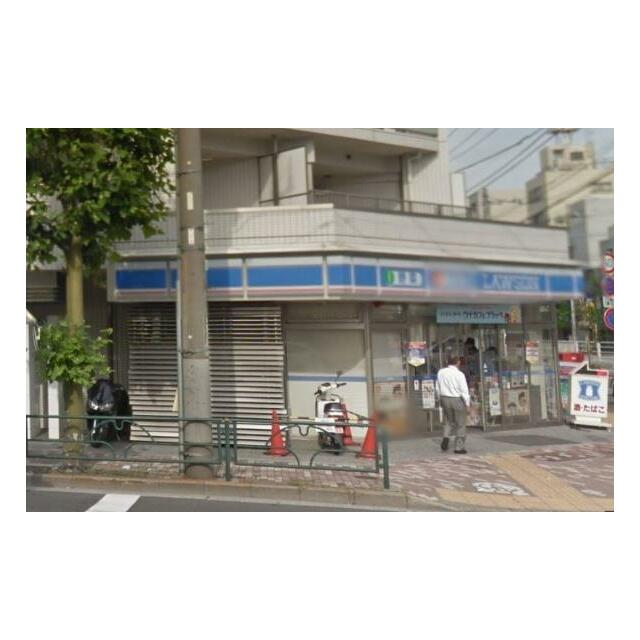 周辺画像3