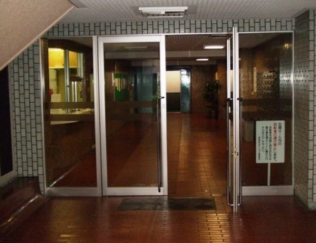 その他1