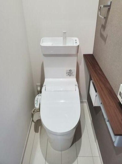 その他7