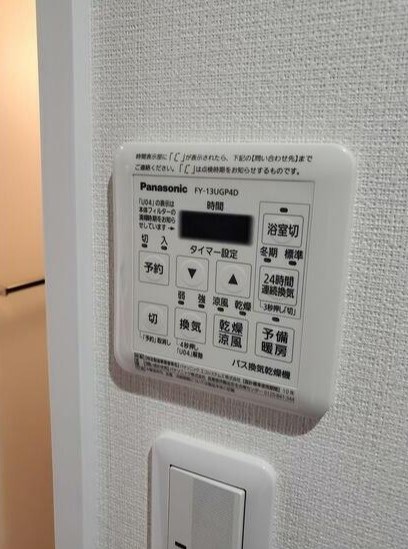 その他10