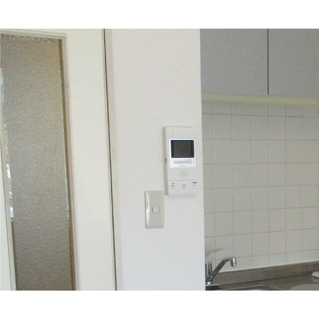 その他13