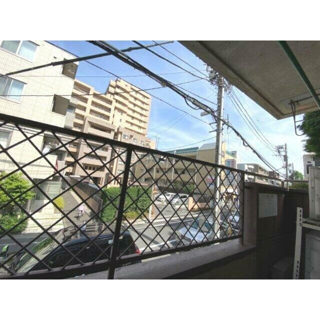 その他2