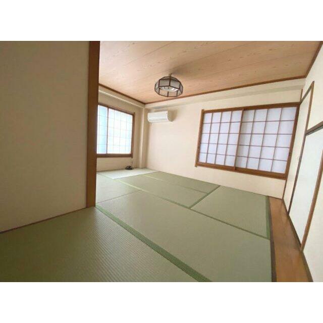 その他3