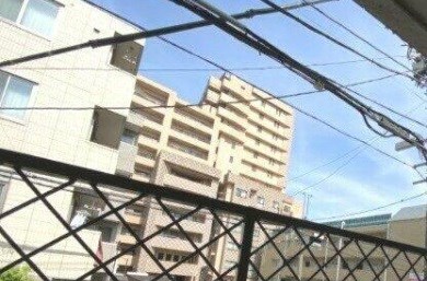 その他5