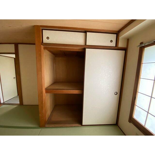 風呂画像