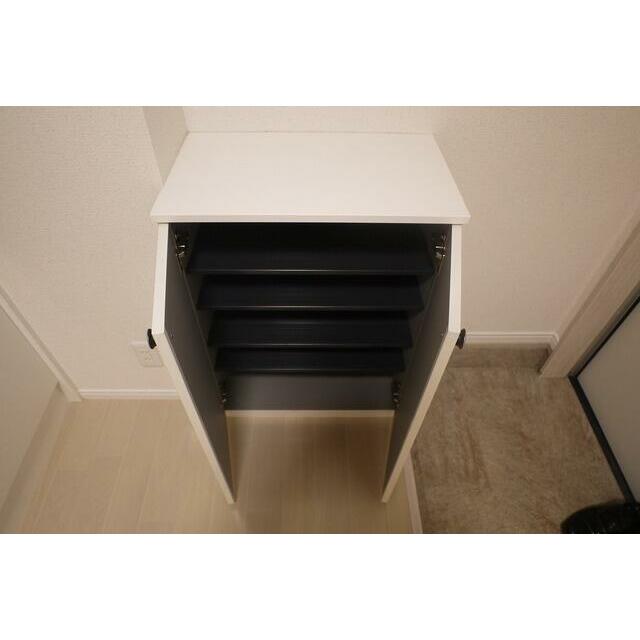 その他6