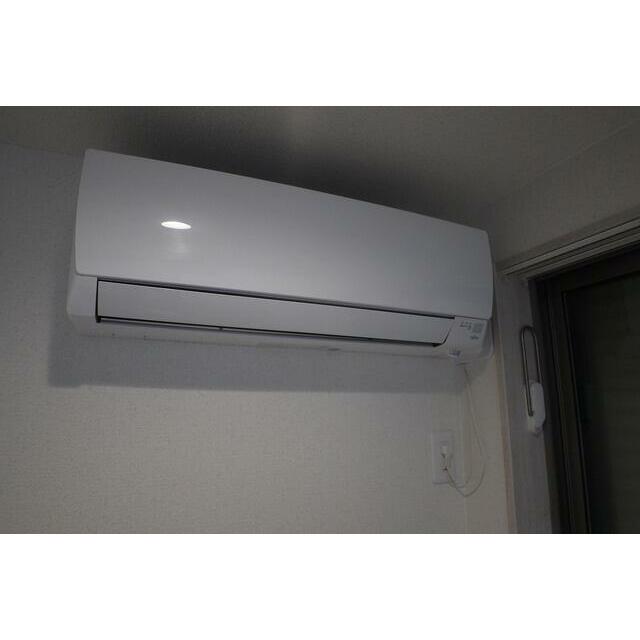 その他9