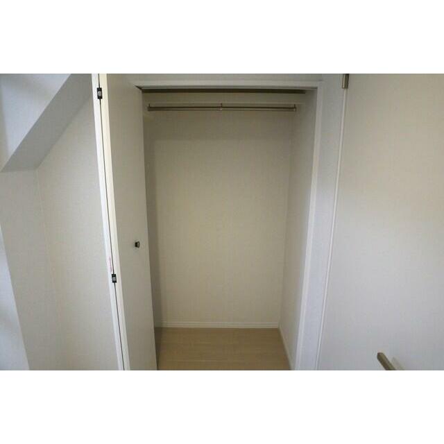 その他10