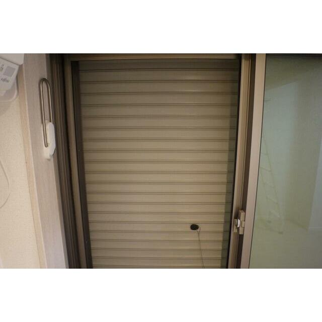 その他11