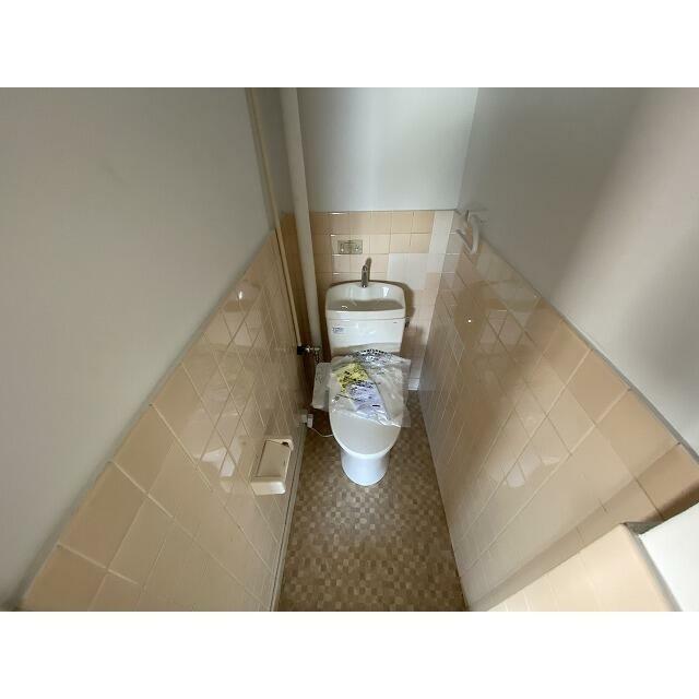 その他3