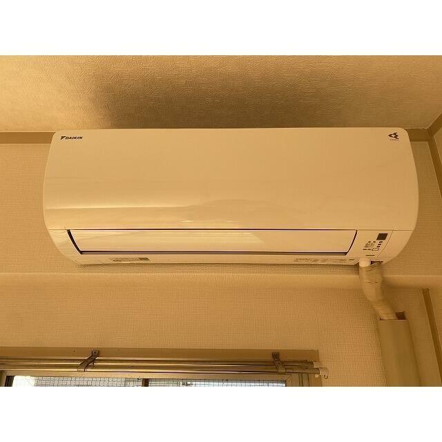 その他6