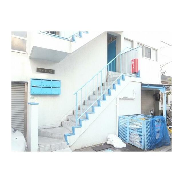 その他8