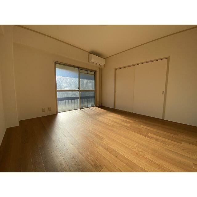 その他10