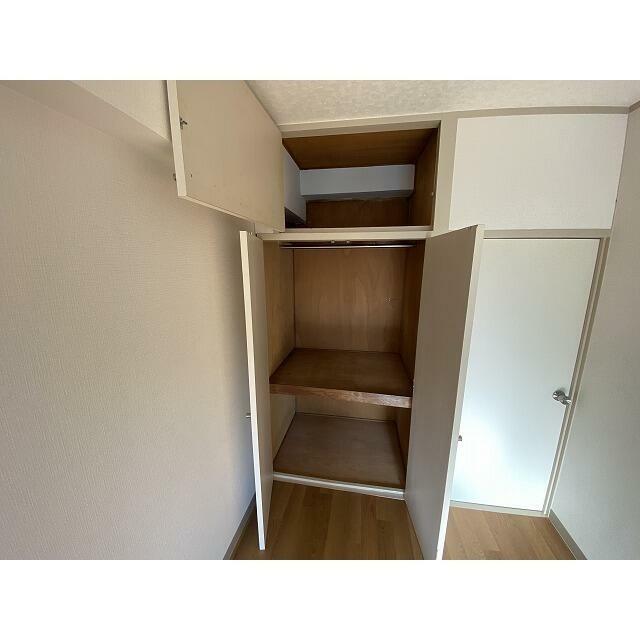 その他11