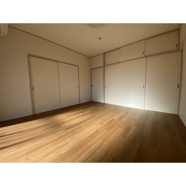 その他13