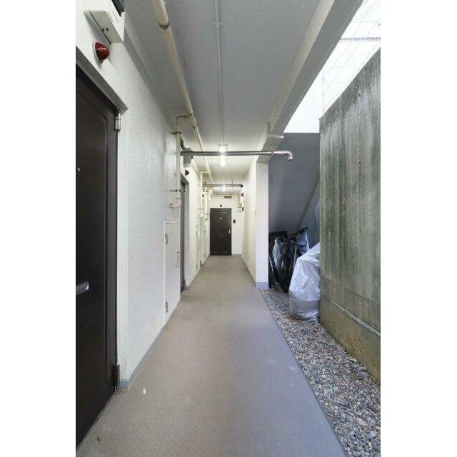その他10