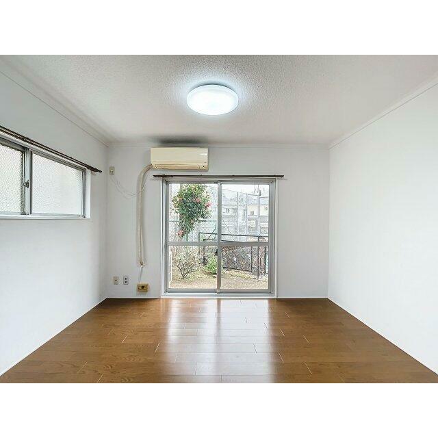 その他13