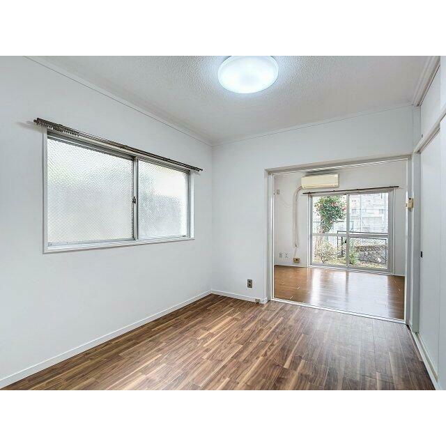その他14