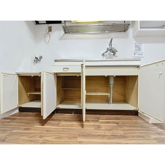 その他19