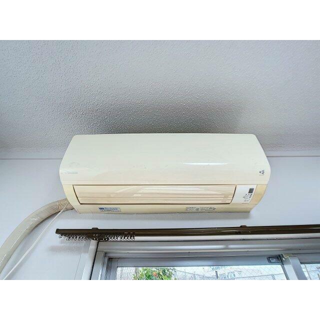 その他23